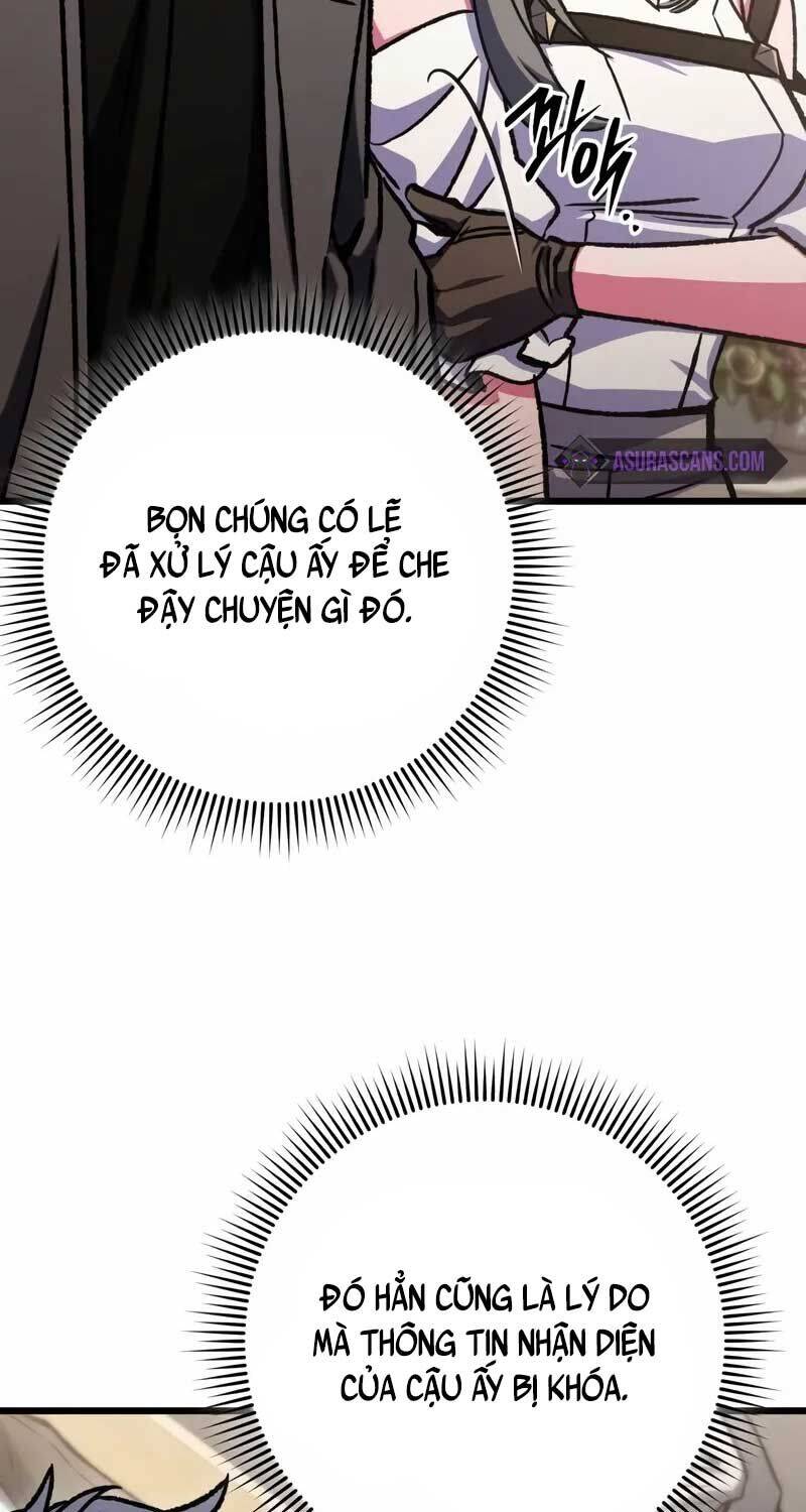 Sát Thủ Thiên Tài Đơn Độc Chapter  52 - 53