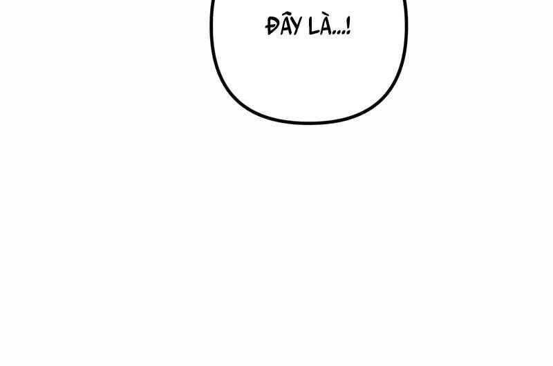 Sát Thủ Thiên Tài Đơn Độc Chapter  52 - 56