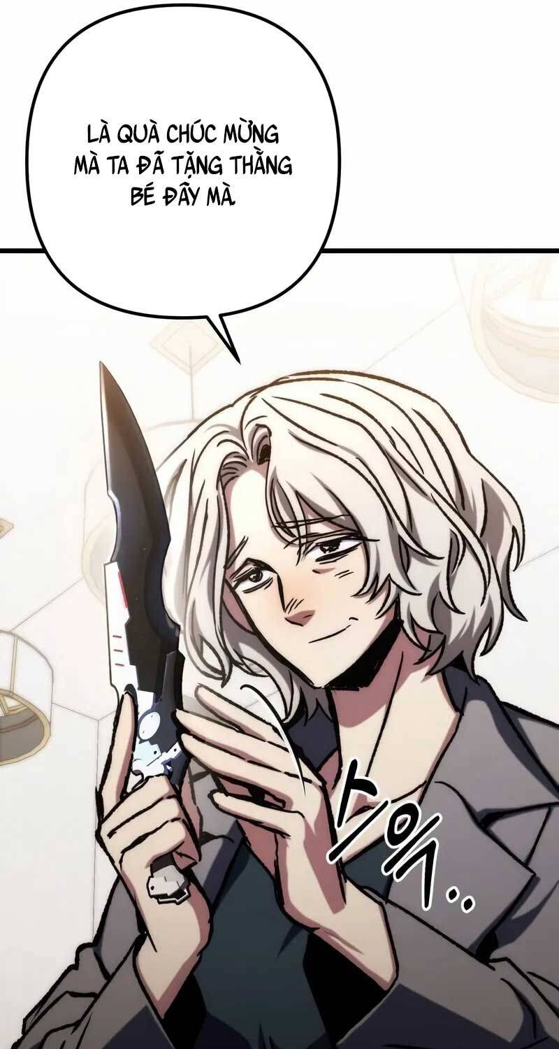 Sát Thủ Thiên Tài Đơn Độc Chapter  52 - 57