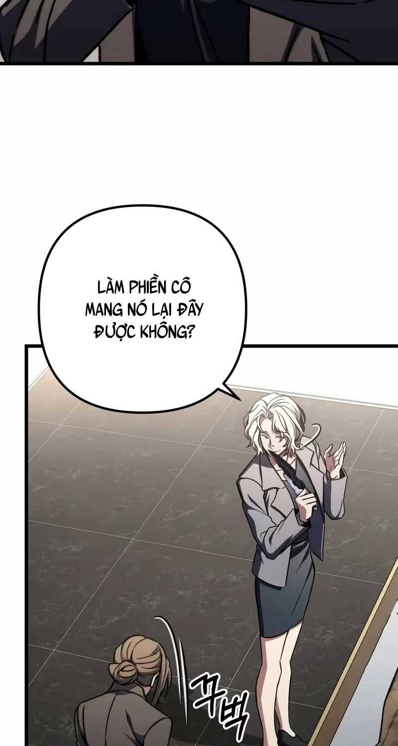 Sát Thủ Thiên Tài Đơn Độc Chapter  52 - 58