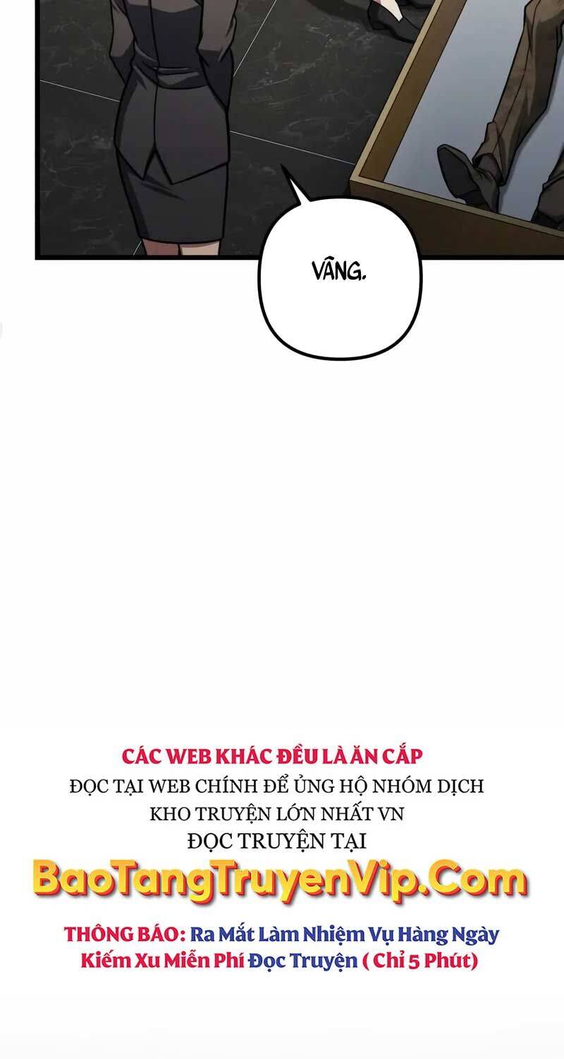 Sát Thủ Thiên Tài Đơn Độc Chapter  52 - 59