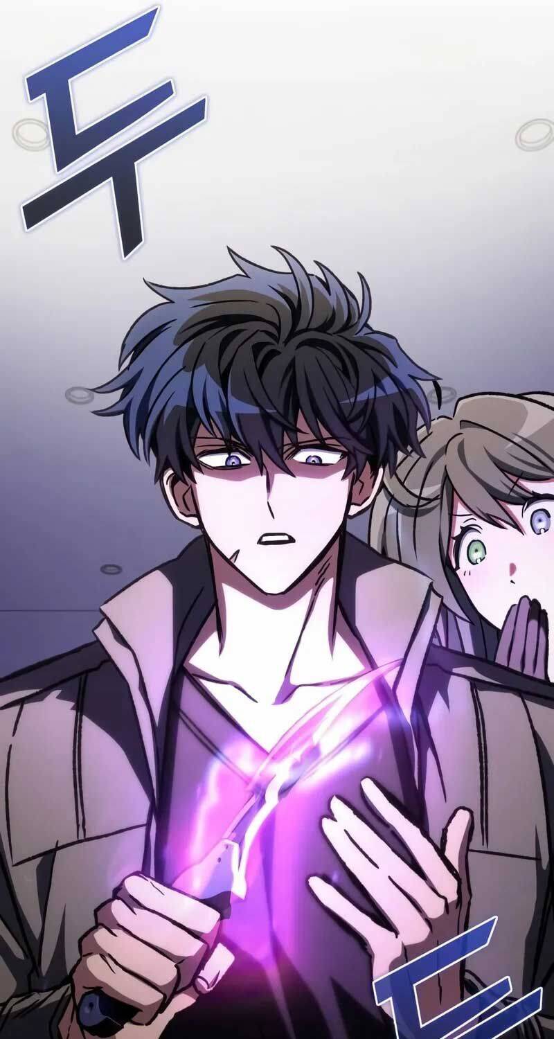 Sát Thủ Thiên Tài Đơn Độc Chapter  52 - 60