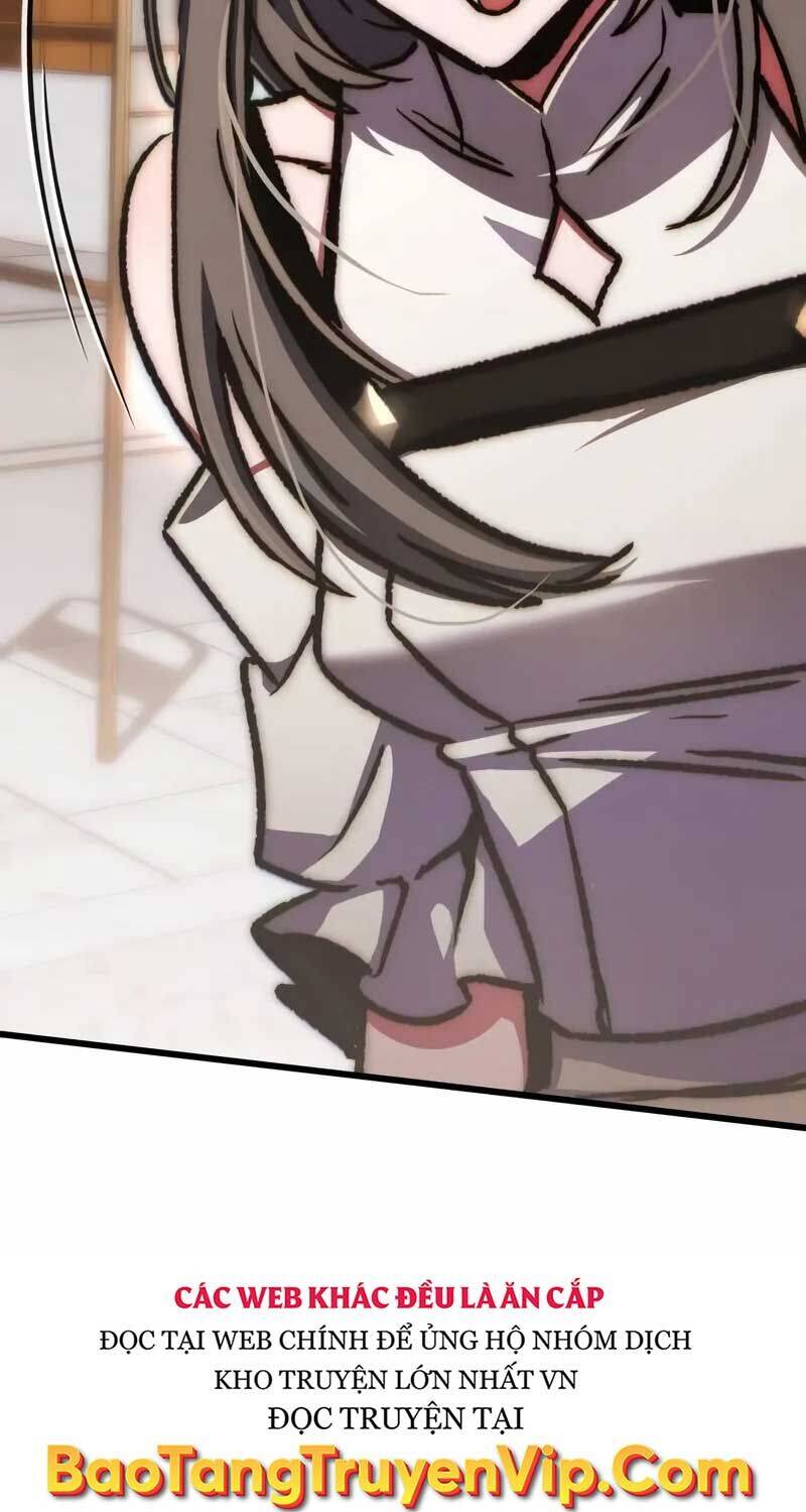 Sát Thủ Thiên Tài Đơn Độc Chapter  52 - 7