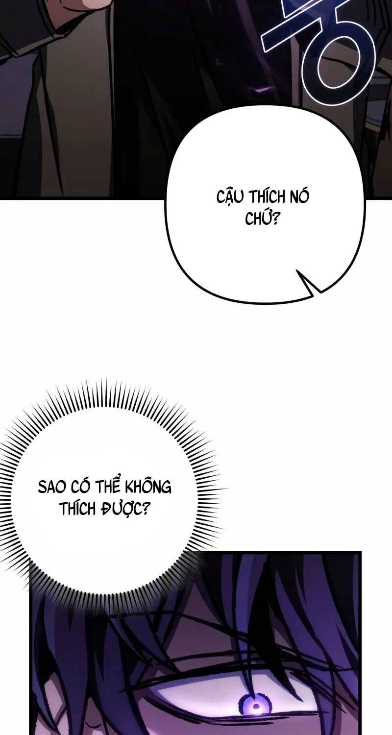 Sát Thủ Thiên Tài Đơn Độc Chapter  52 - 61