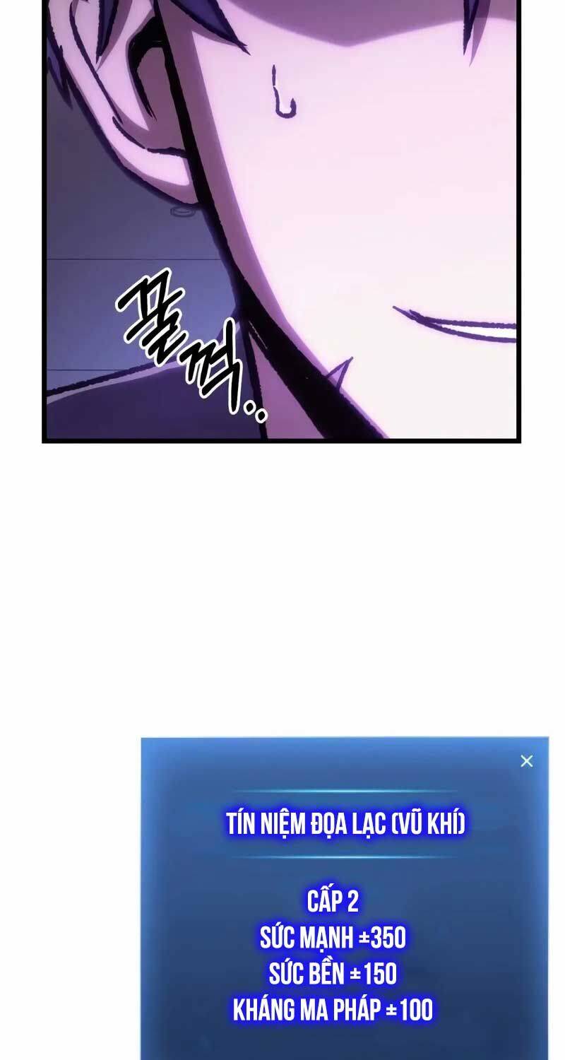 Sát Thủ Thiên Tài Đơn Độc Chapter  52 - 62