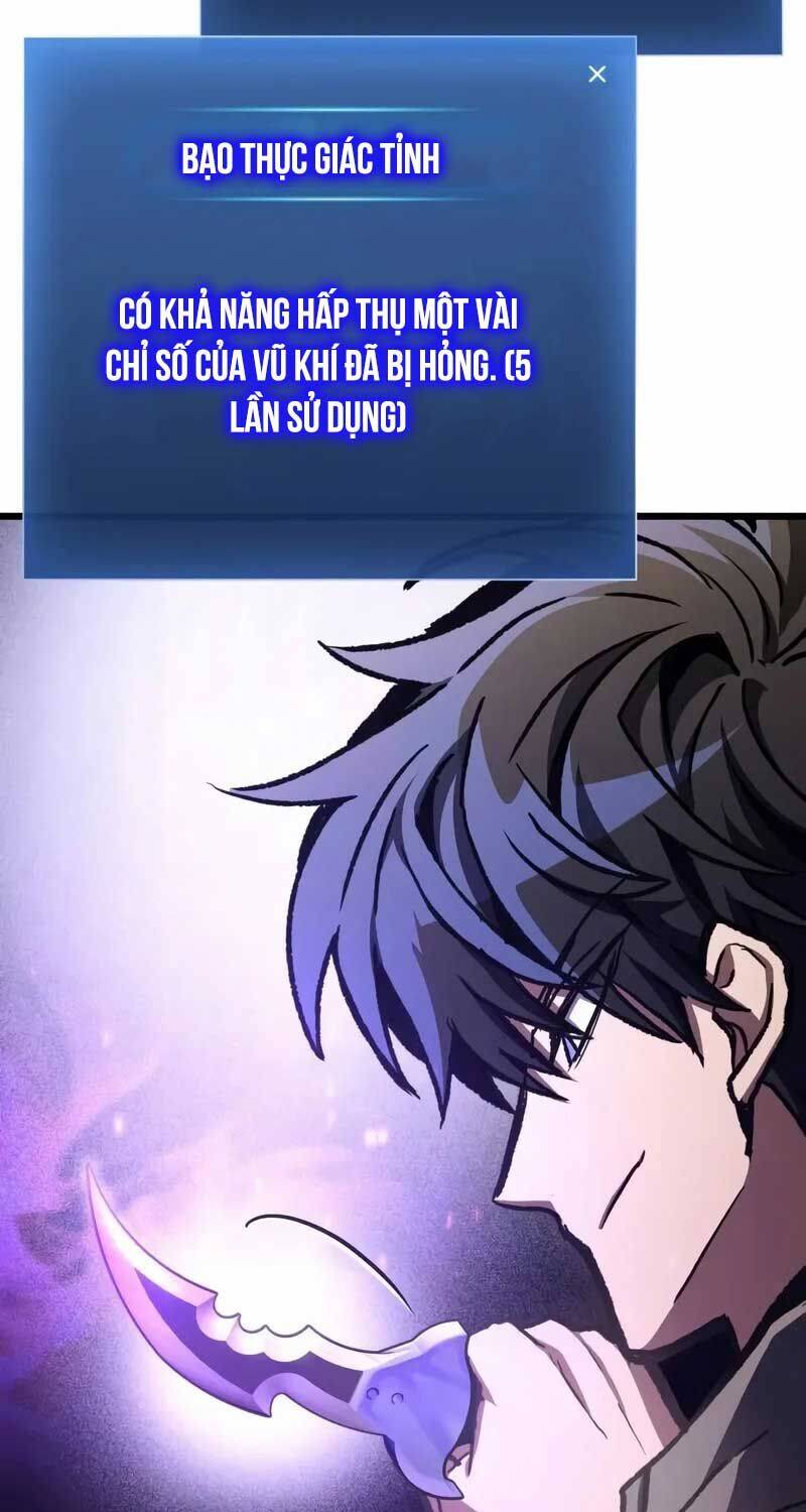 Sát Thủ Thiên Tài Đơn Độc Chapter  52 - 63