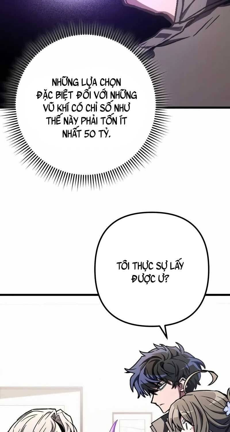 Sát Thủ Thiên Tài Đơn Độc Chapter  52 - 64