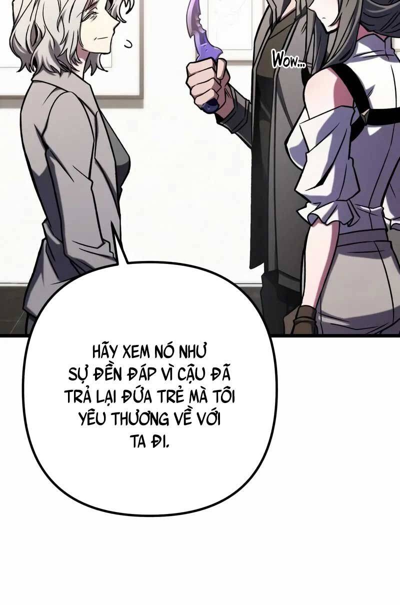 Sát Thủ Thiên Tài Đơn Độc Chapter  52 - 65