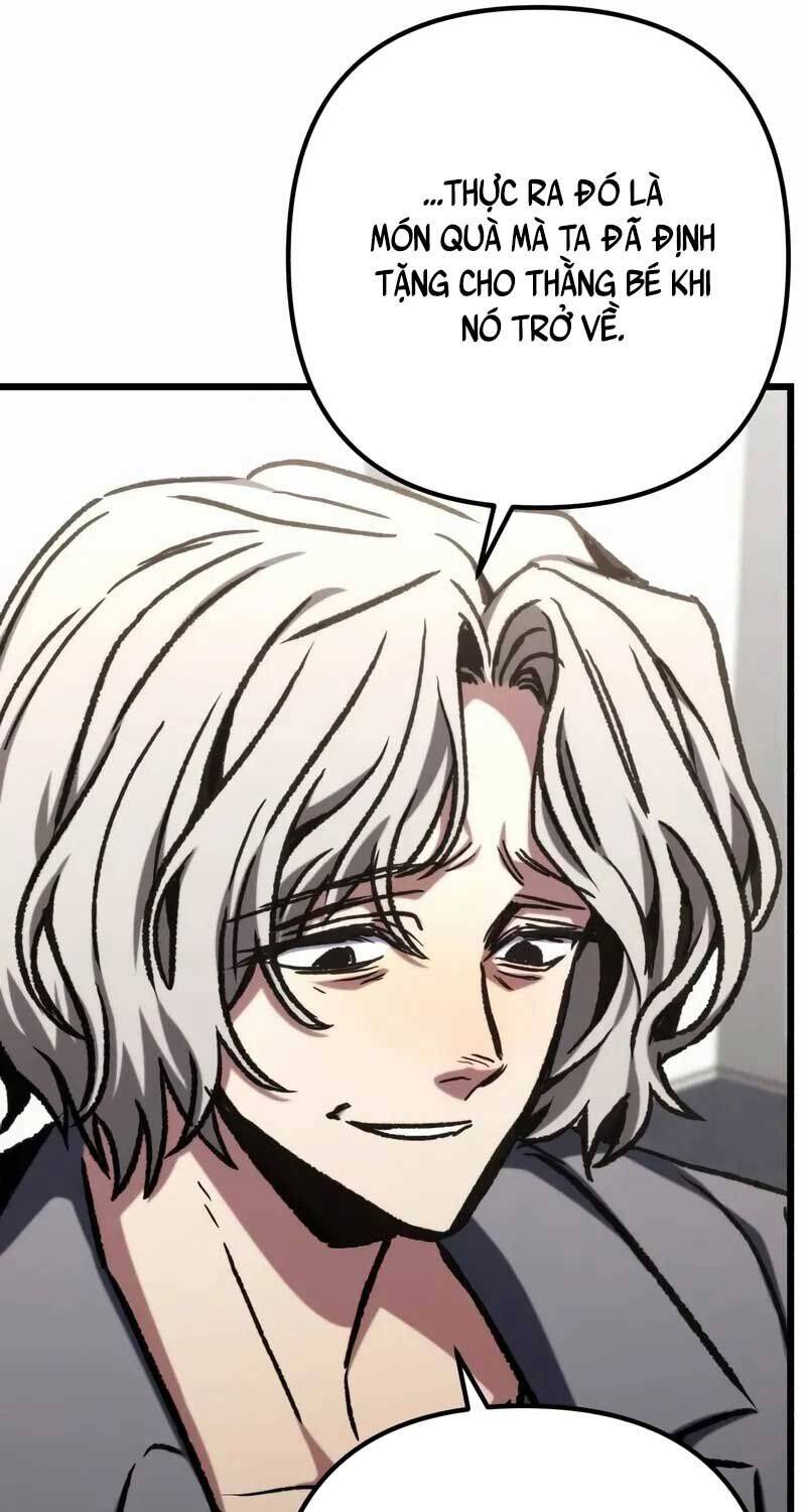 Sát Thủ Thiên Tài Đơn Độc Chapter  52 - 66