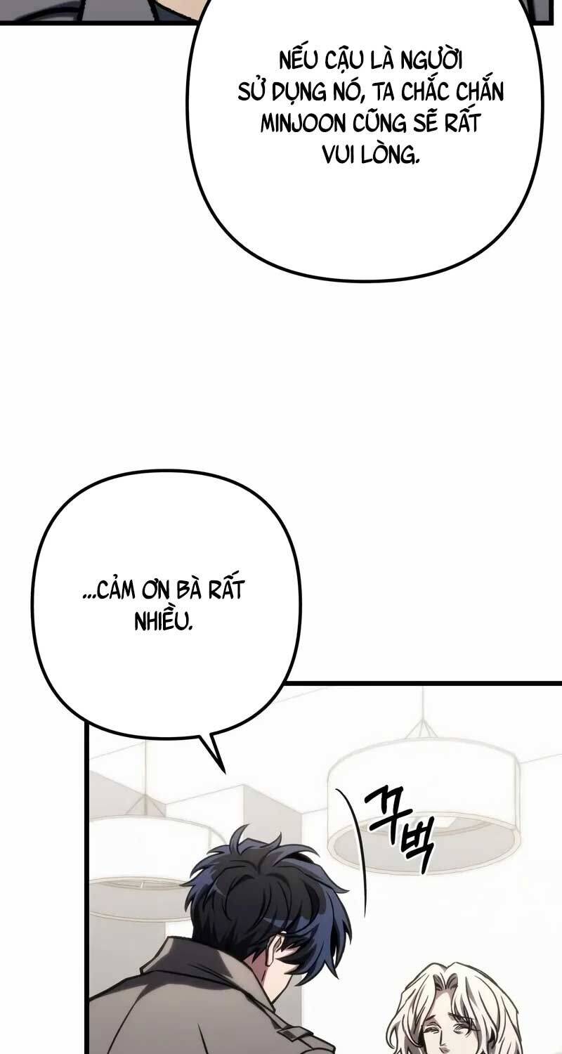 Sát Thủ Thiên Tài Đơn Độc Chapter  52 - 67