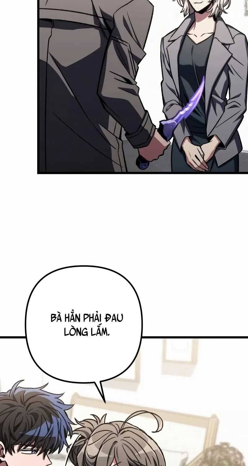 Sát Thủ Thiên Tài Đơn Độc Chapter  52 - 68