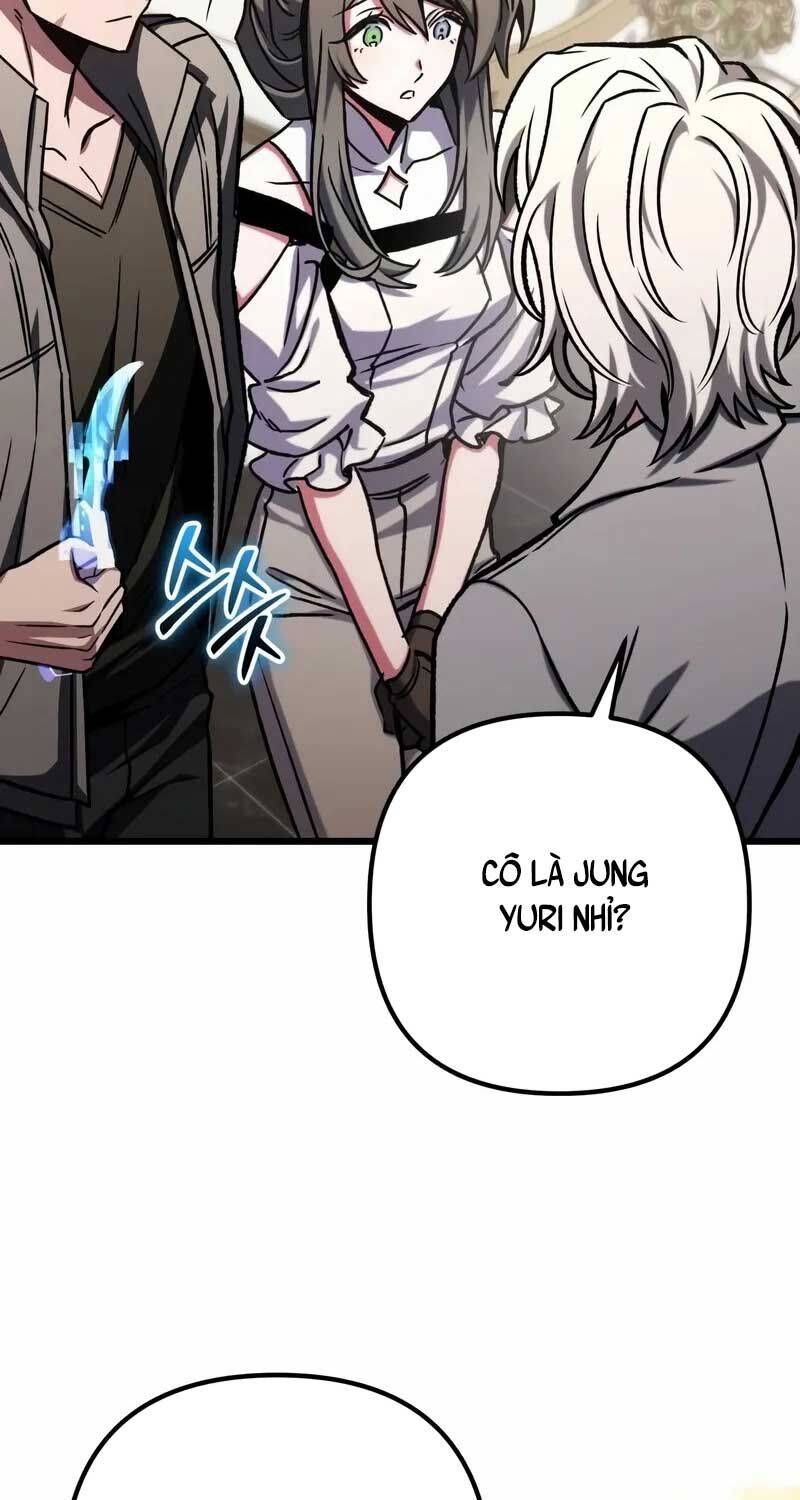 Sát Thủ Thiên Tài Đơn Độc Chapter  52 - 69