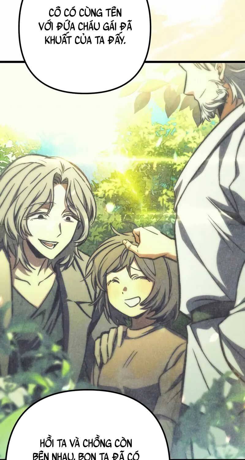 Sát Thủ Thiên Tài Đơn Độc Chapter  52 - 70