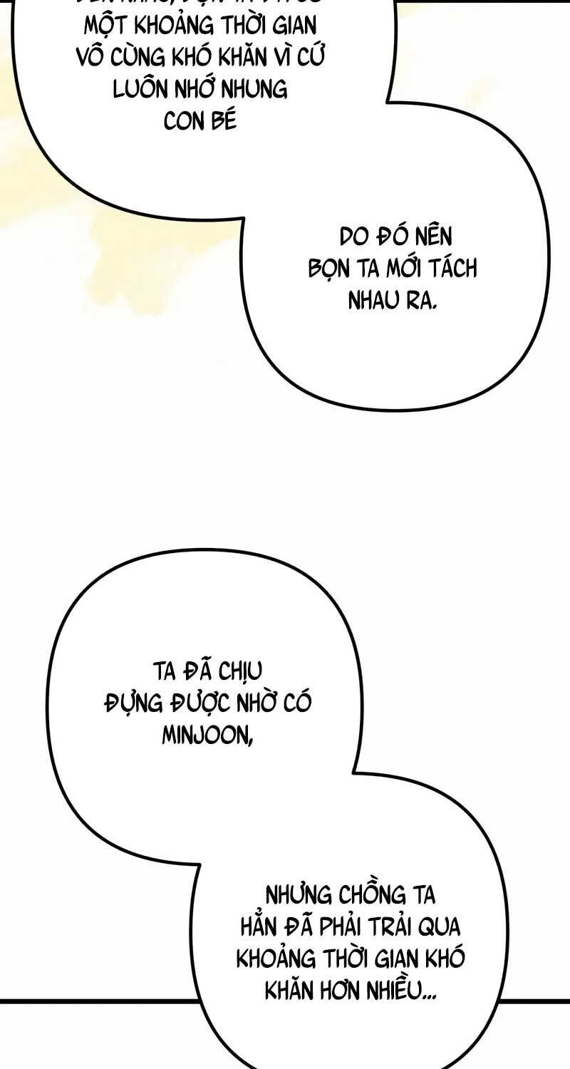 Sát Thủ Thiên Tài Đơn Độc Chapter  52 - 71