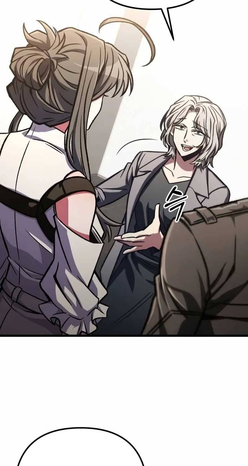 Sát Thủ Thiên Tài Đơn Độc Chapter  52 - 72