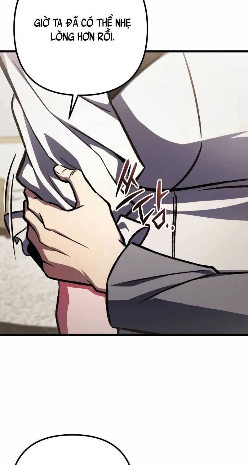 Sát Thủ Thiên Tài Đơn Độc Chapter  52 - 73