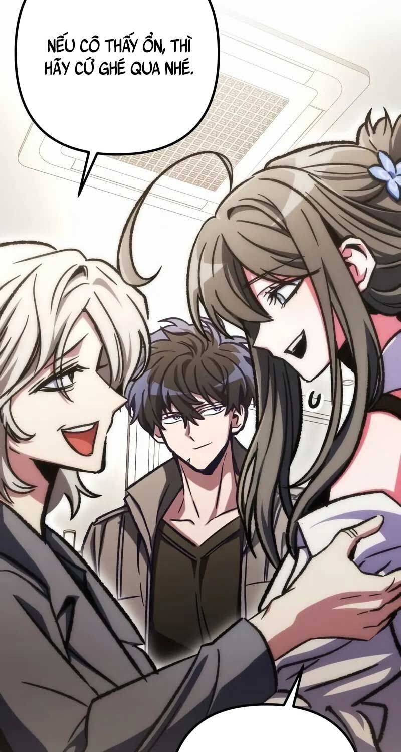 Sát Thủ Thiên Tài Đơn Độc Chapter  52 - 74