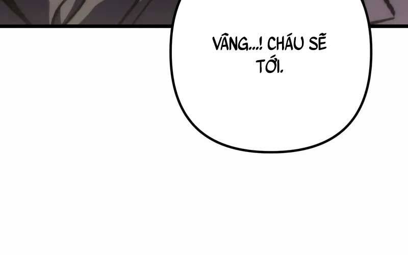 Sát Thủ Thiên Tài Đơn Độc Chapter  52 - 75