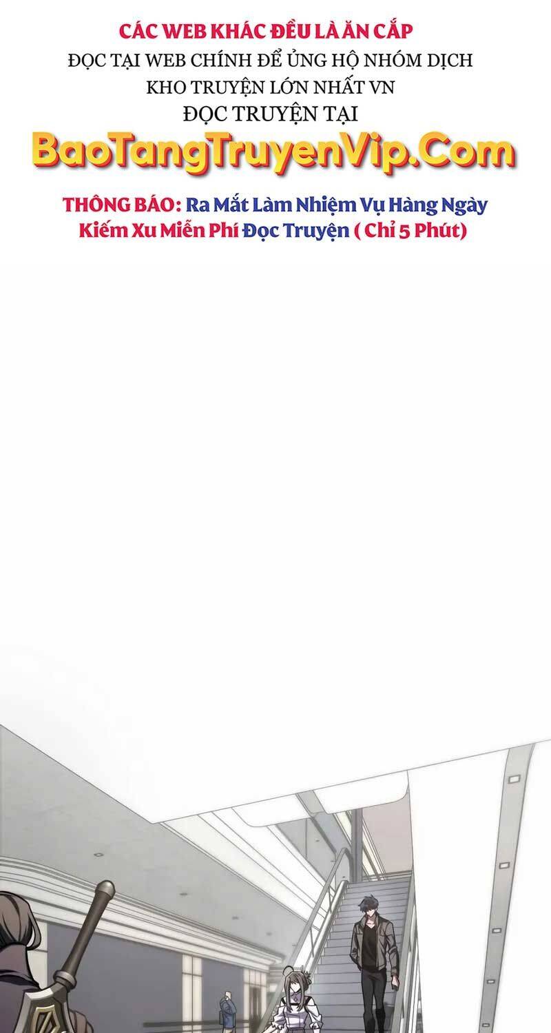 Sát Thủ Thiên Tài Đơn Độc Chapter  52 - 76