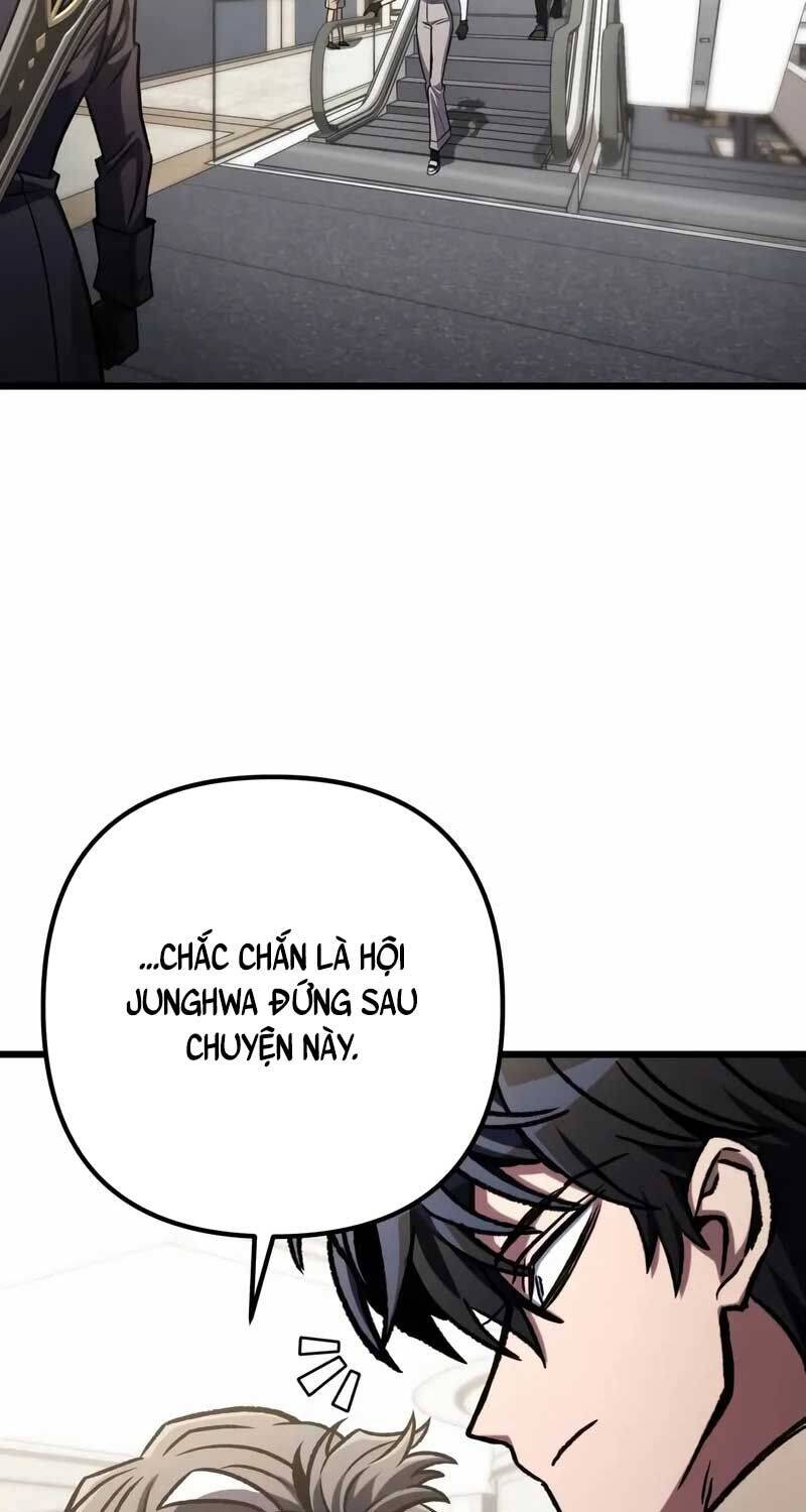 Sát Thủ Thiên Tài Đơn Độc Chapter  52 - 77