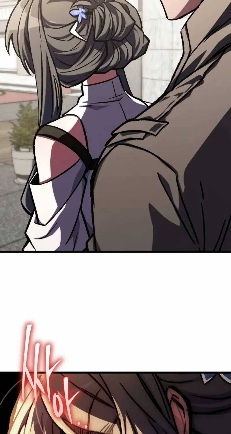 Sát Thủ Thiên Tài Đơn Độc Chapter  52 - 78