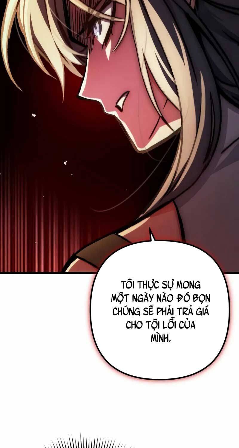 Sát Thủ Thiên Tài Đơn Độc Chapter  52 - 79