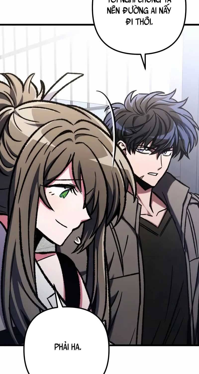 Sát Thủ Thiên Tài Đơn Độc Chapter  52 - 81