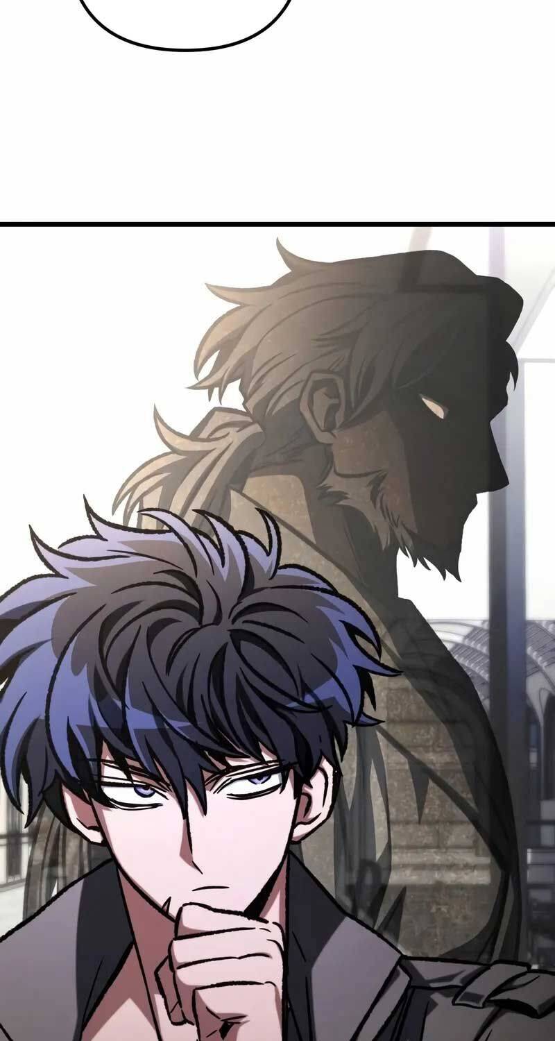 Sát Thủ Thiên Tài Đơn Độc Chapter  52 - 82