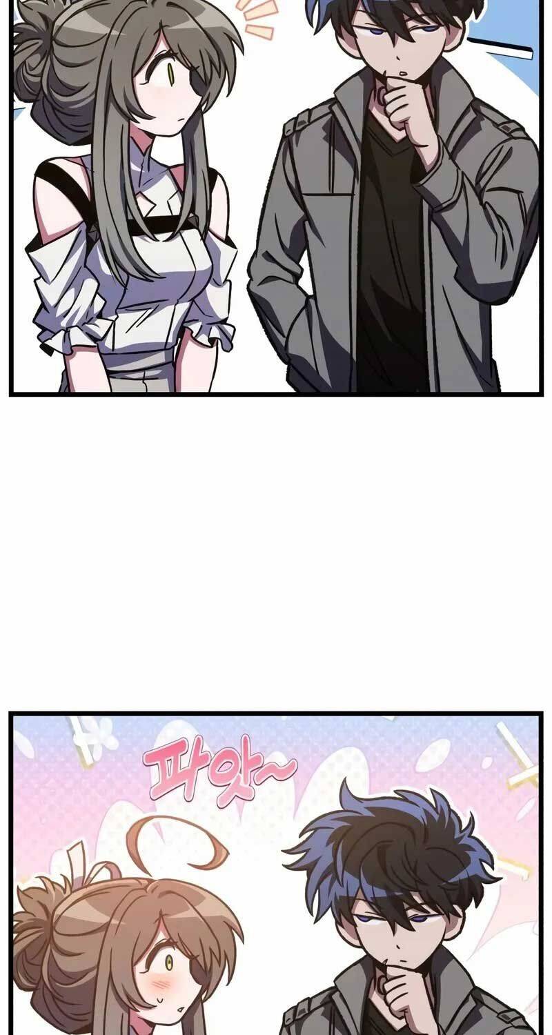 Sát Thủ Thiên Tài Đơn Độc Chapter  52 - 84