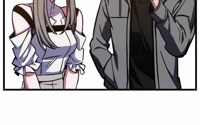 Sát Thủ Thiên Tài Đơn Độc Chapter  52 - 85