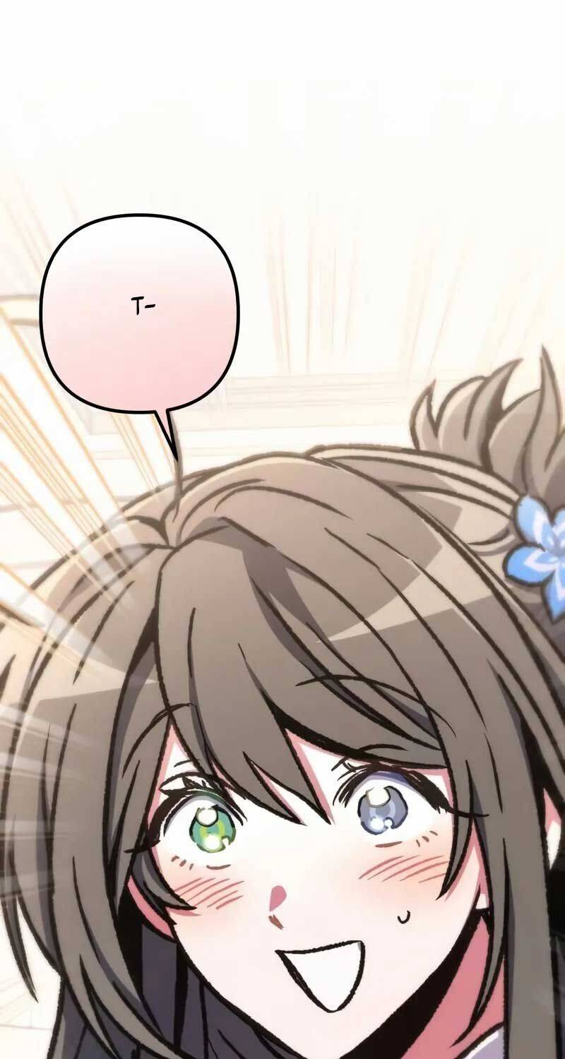 Sát Thủ Thiên Tài Đơn Độc Chapter  52 - 86