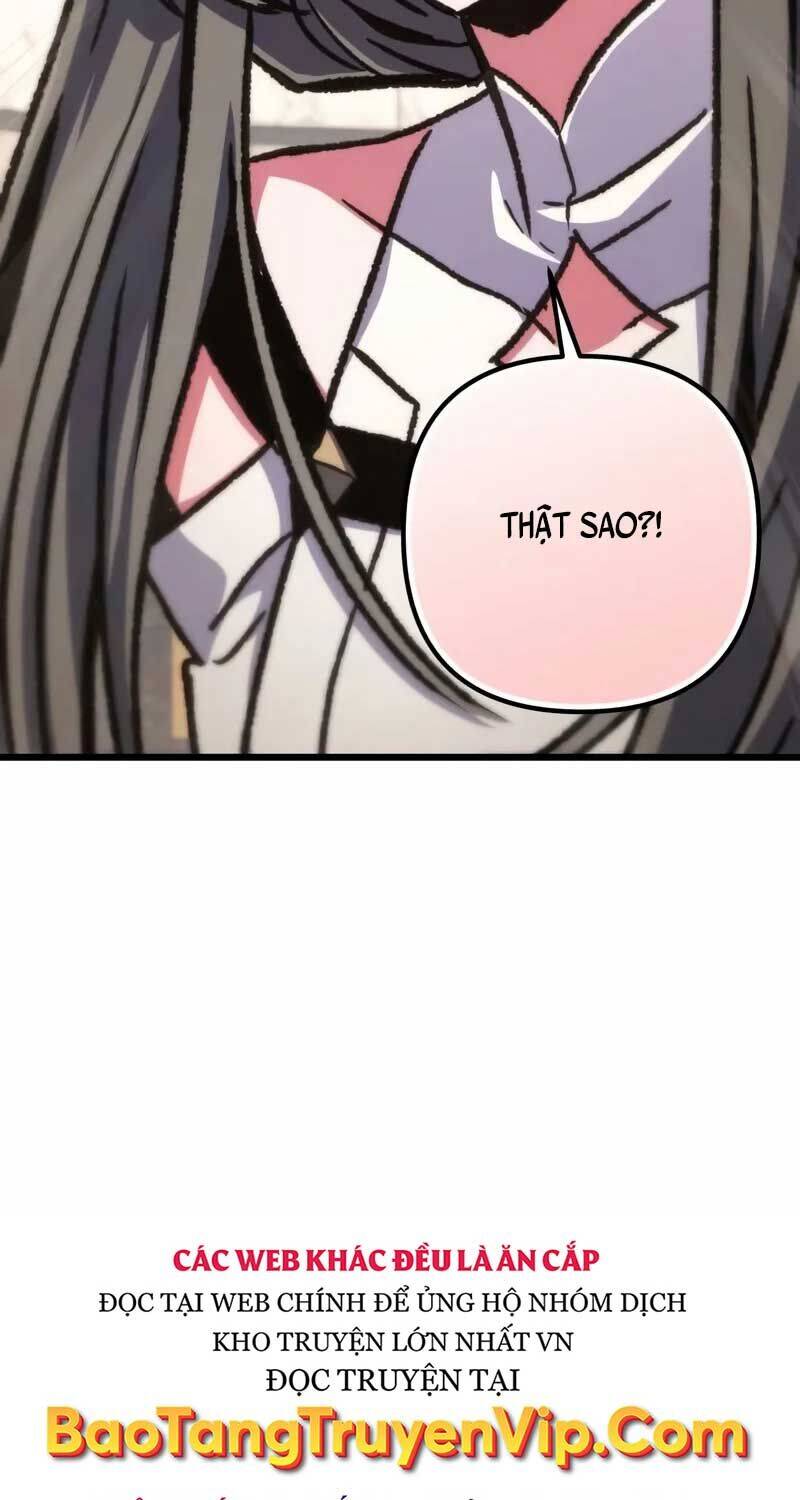 Sát Thủ Thiên Tài Đơn Độc Chapter  52 - 87