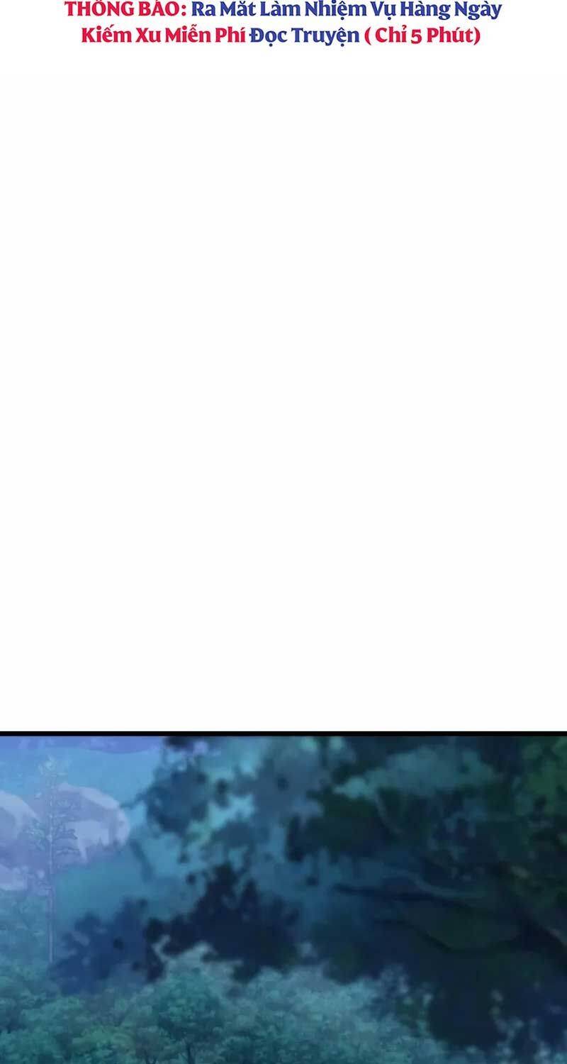 Sát Thủ Thiên Tài Đơn Độc Chapter  52 - 88