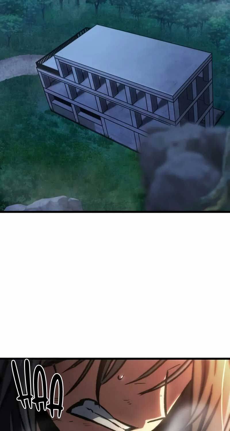 Sát Thủ Thiên Tài Đơn Độc Chapter  52 - 89