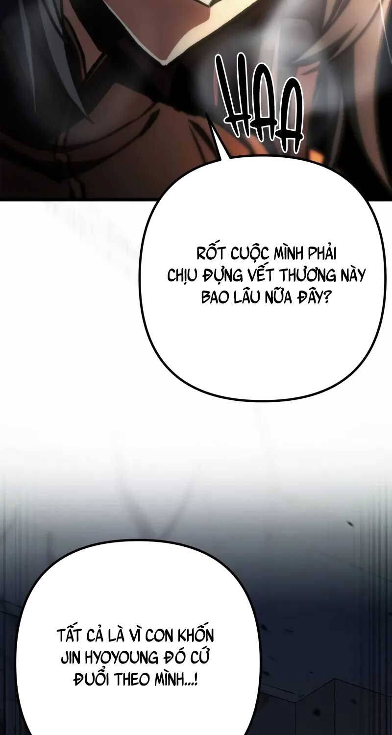 Sát Thủ Thiên Tài Đơn Độc Chapter  52 - 90