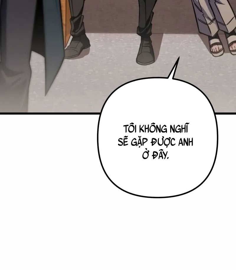 Sát Thủ Thiên Tài Đơn Độc Chapter  52 - 10