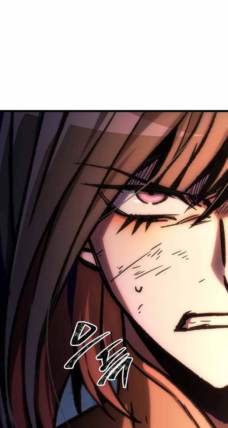 Sát Thủ Thiên Tài Đơn Độc Chapter  52 - 92