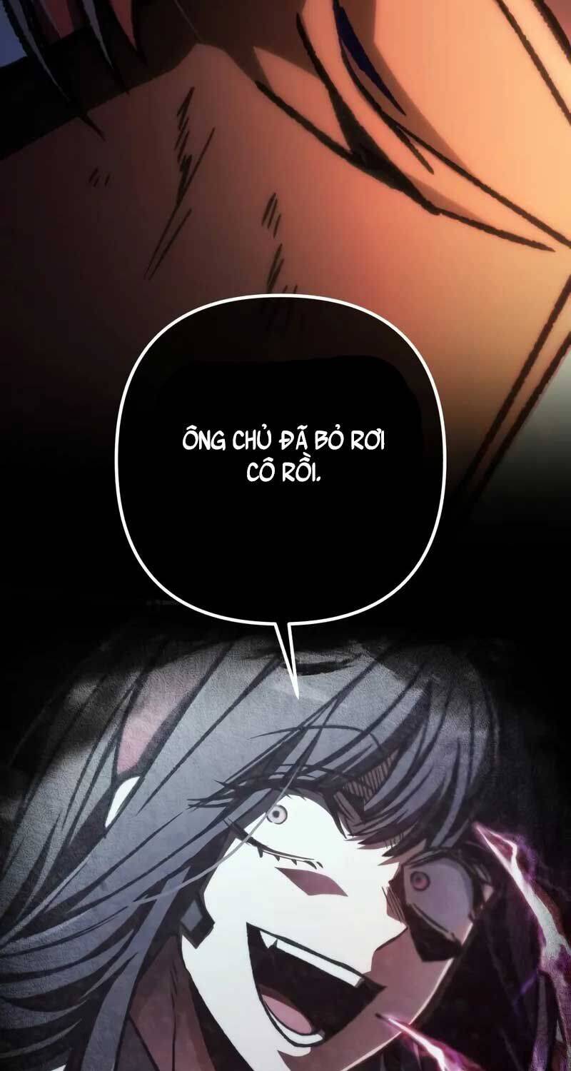 Sát Thủ Thiên Tài Đơn Độc Chapter  52 - 93