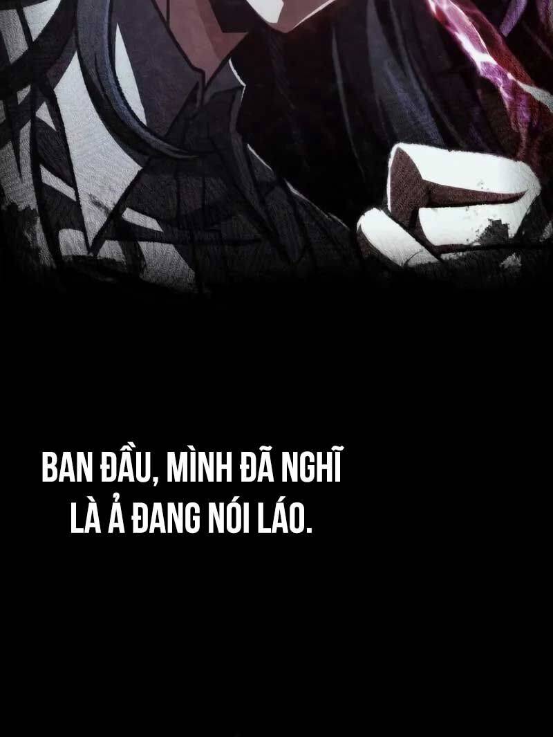 Sát Thủ Thiên Tài Đơn Độc Chapter  52 - 94