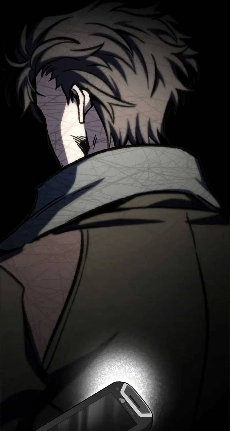 Sát Thủ Thiên Tài Đơn Độc Chapter  52 - 95