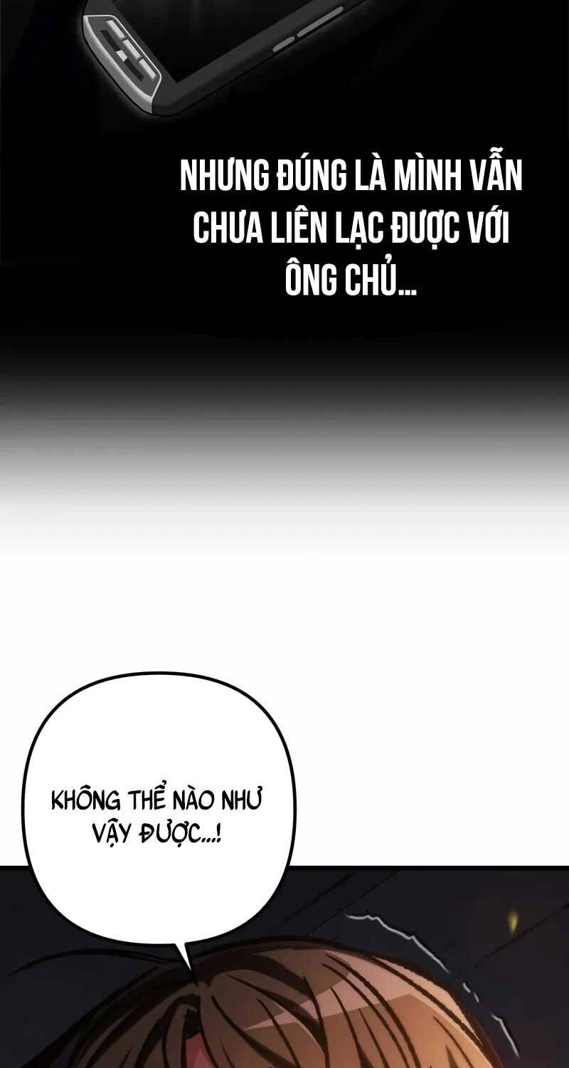 Sát Thủ Thiên Tài Đơn Độc Chapter  52 - 96