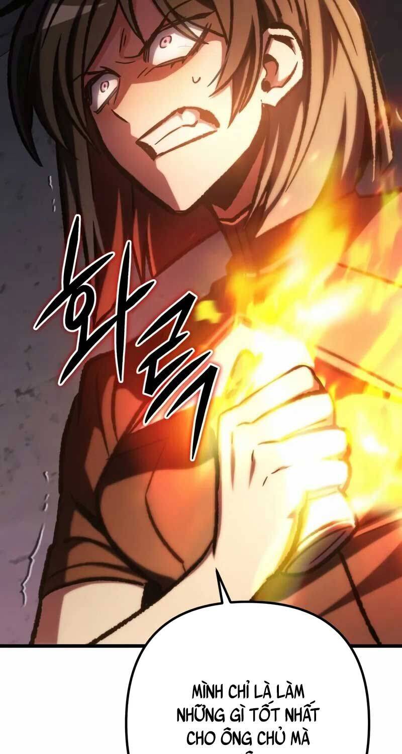 Sát Thủ Thiên Tài Đơn Độc Chapter  52 - 97