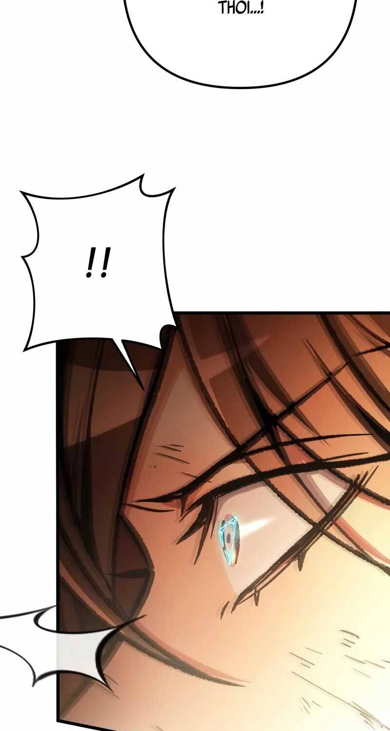 Sát Thủ Thiên Tài Đơn Độc Chapter  52 - 98