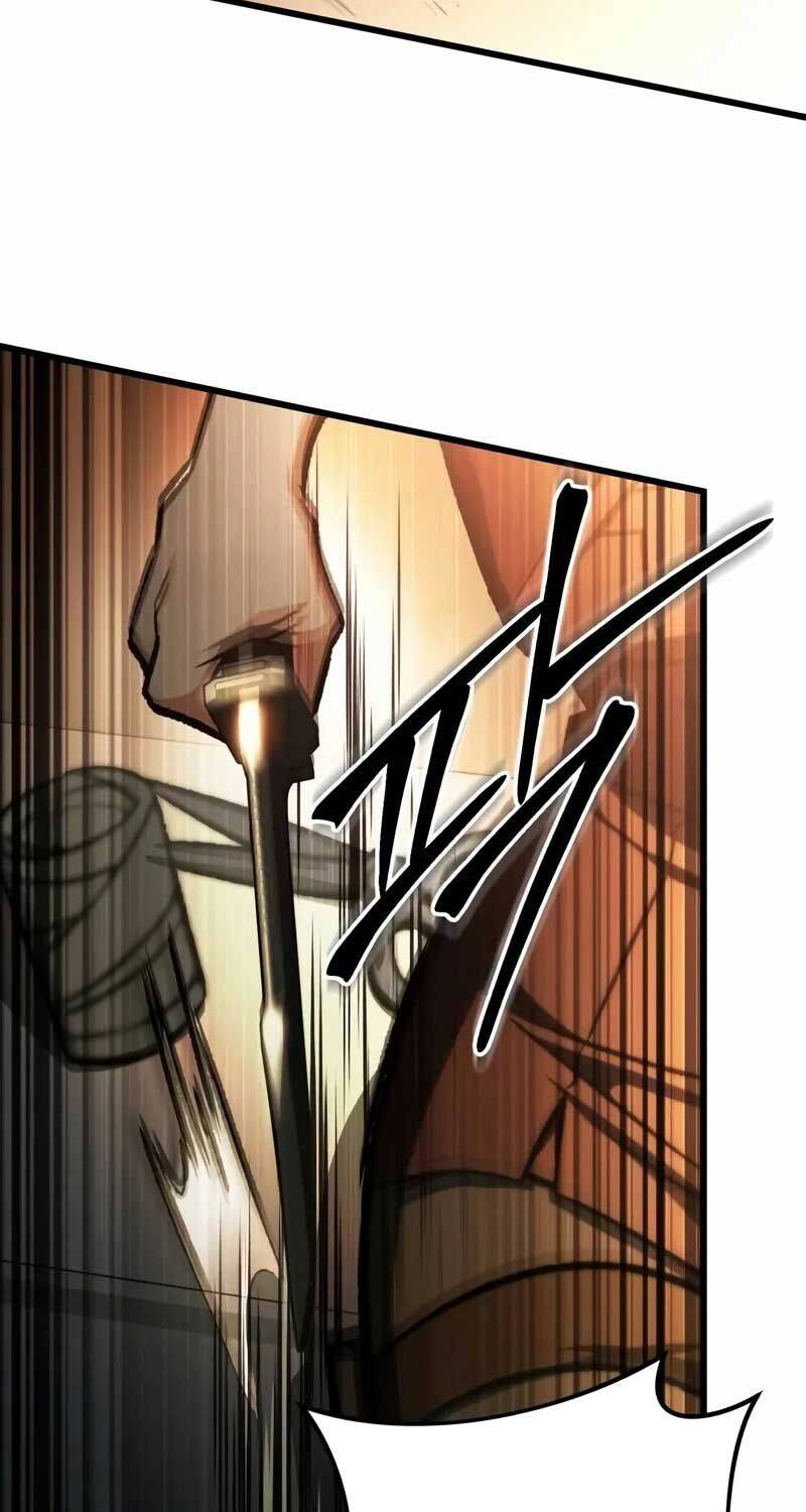 Sát Thủ Thiên Tài Đơn Độc Chapter  52 - 99