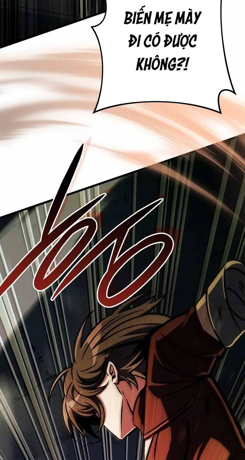 Sát Thủ Thiên Tài Đơn Độc Chapter  52 - 100