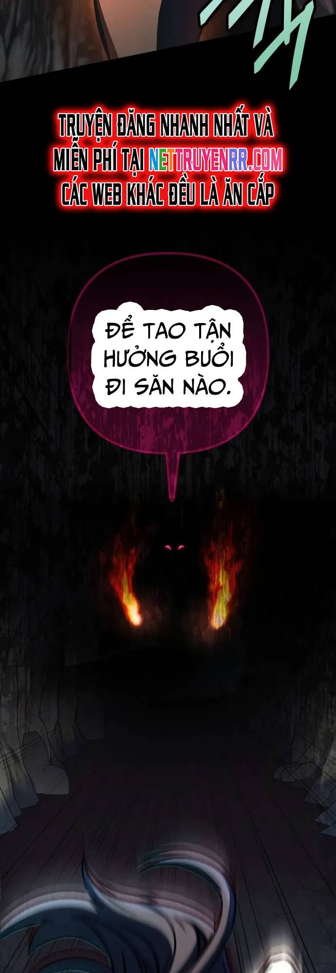 Sát Thủ Thiên Tài Đơn Độc Chapter 62 - 11