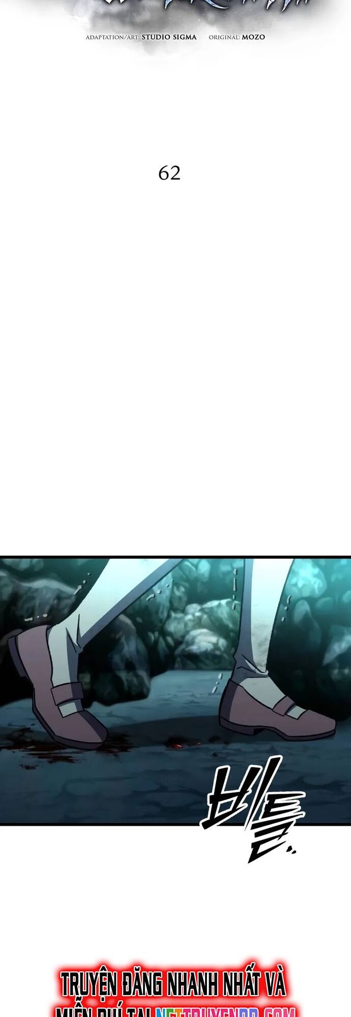 Sát Thủ Thiên Tài Đơn Độc Chapter 62 - 13
