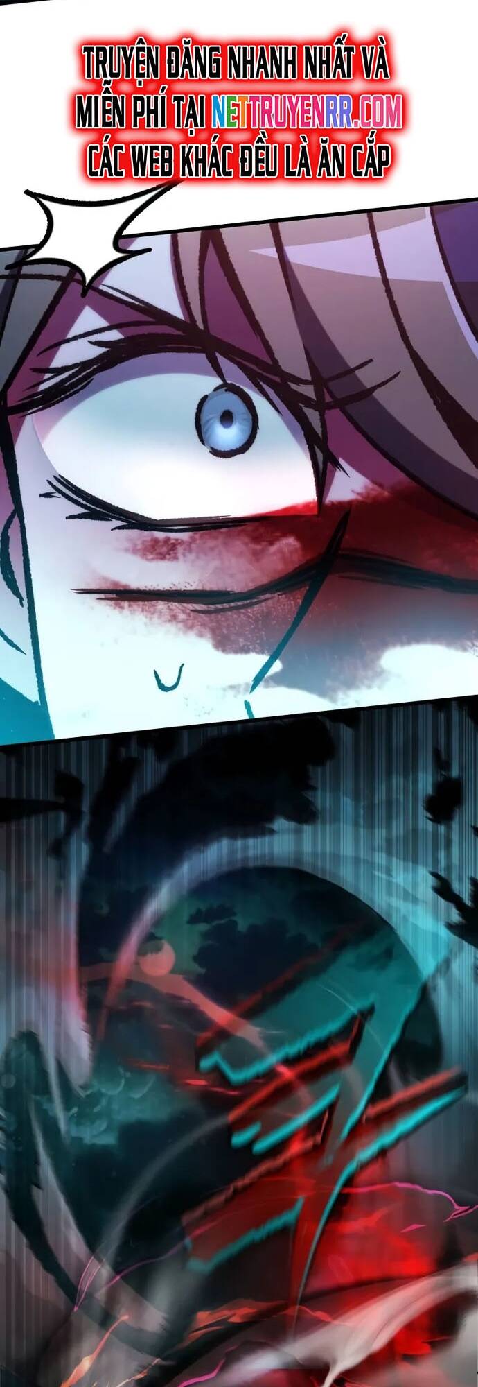 Sát Thủ Thiên Tài Đơn Độc Chapter 62 - 16