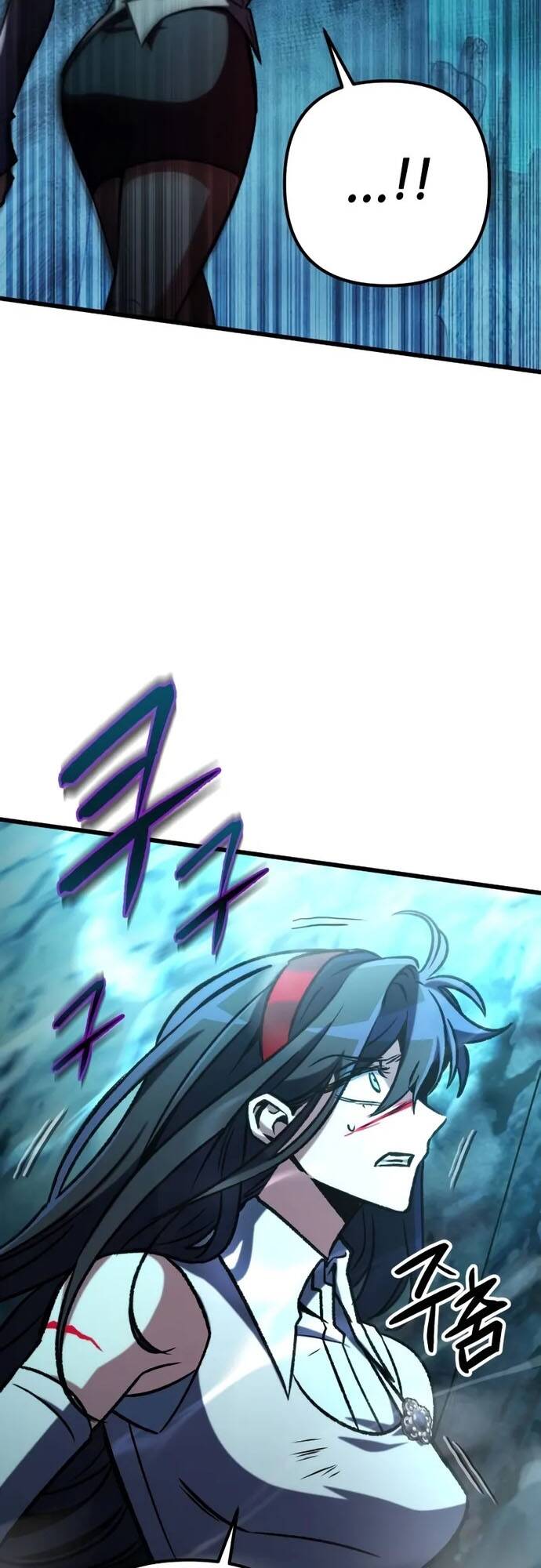 Sát Thủ Thiên Tài Đơn Độc Chapter 62 - 18