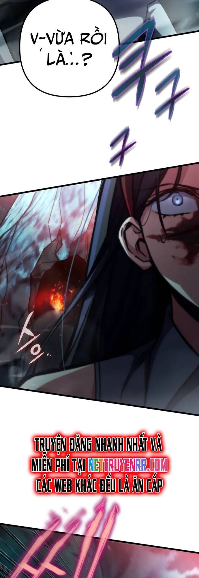 Sát Thủ Thiên Tài Đơn Độc Chapter 62 - 19